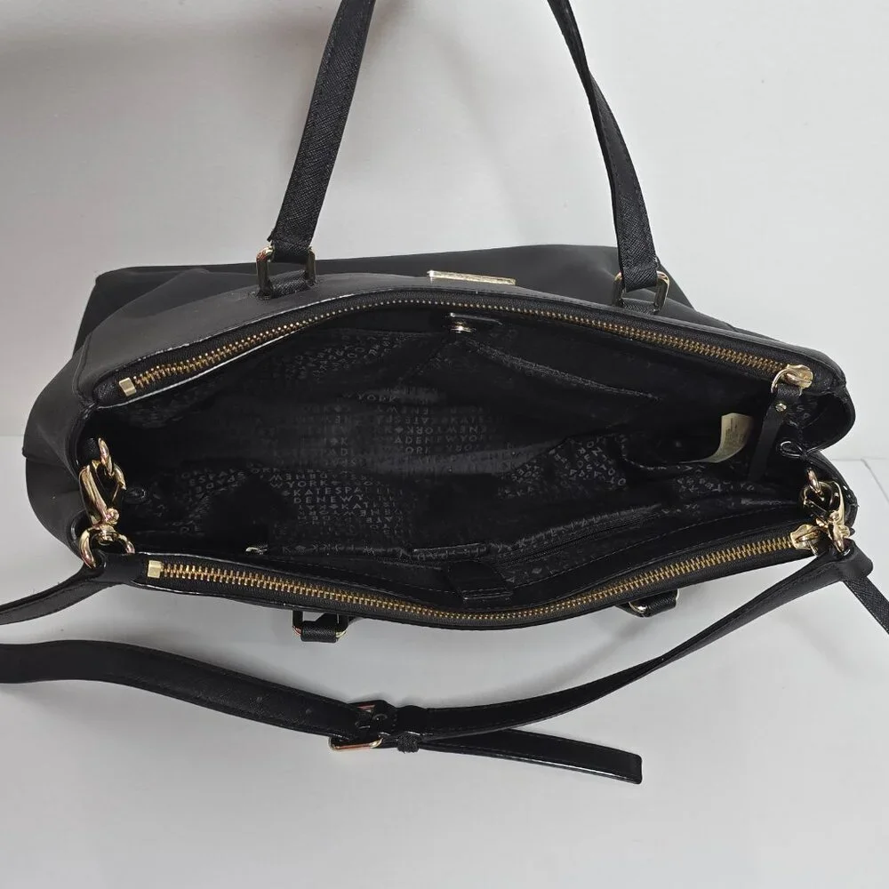 kate spade kate spade